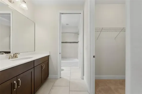 8530 Bayview Crossing Drive Winter Garden FL 34787