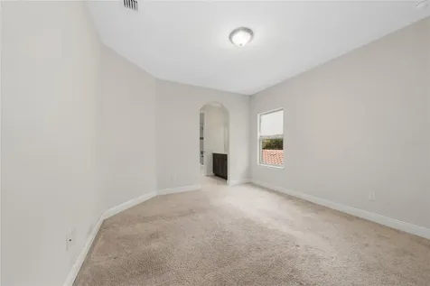 8530 Bayview Crossing Drive Winter Garden FL 34787