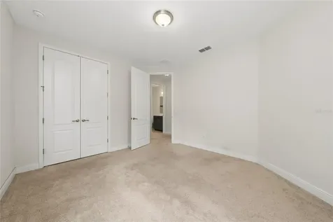 8530 Bayview Crossing Drive Winter Garden FL 34787