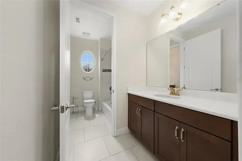 8530 Bayview Crossing Drive Winter Garden FL 34787
