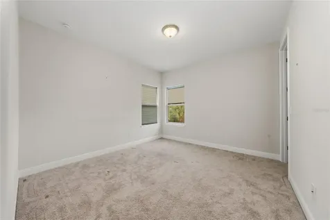 8530 Bayview Crossing Drive Winter Garden FL 34787