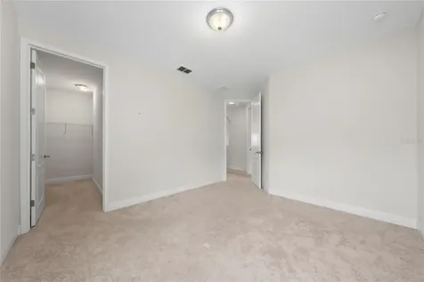 8530 Bayview Crossing Drive Winter Garden FL 34787