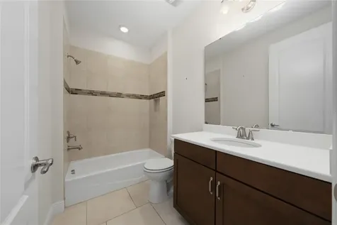 8530 Bayview Crossing Drive Winter Garden FL 34787