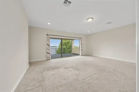 8530 Bayview Crossing Drive Winter Garden FL 34787