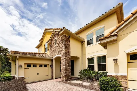 8530 Bayview Crossing Drive Winter Garden FL 34787