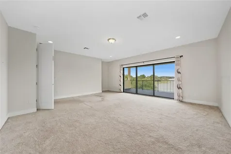 8530 Bayview Crossing Drive Winter Garden FL 34787