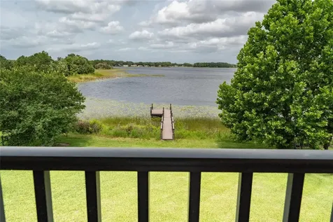 8530 Bayview Crossing Drive Winter Garden FL 34787