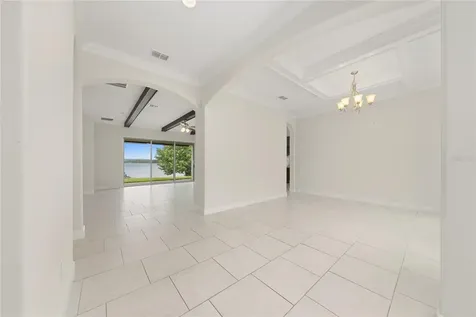 8530 Bayview Crossing Drive Winter Garden FL 34787