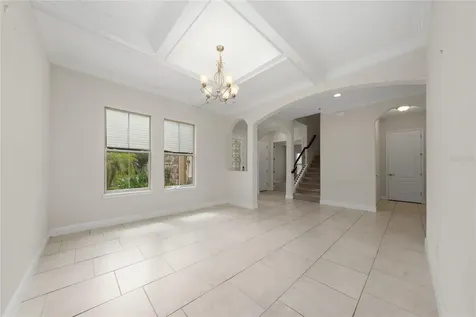 8530 Bayview Crossing Drive Winter Garden FL 34787