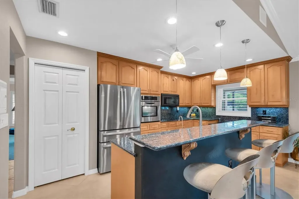 7759 Carver Court Seminole FL 33772