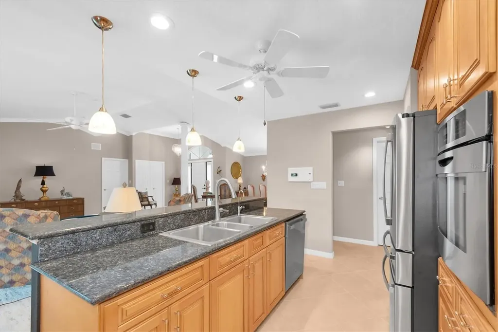 7759 Carver Court Seminole FL 33772