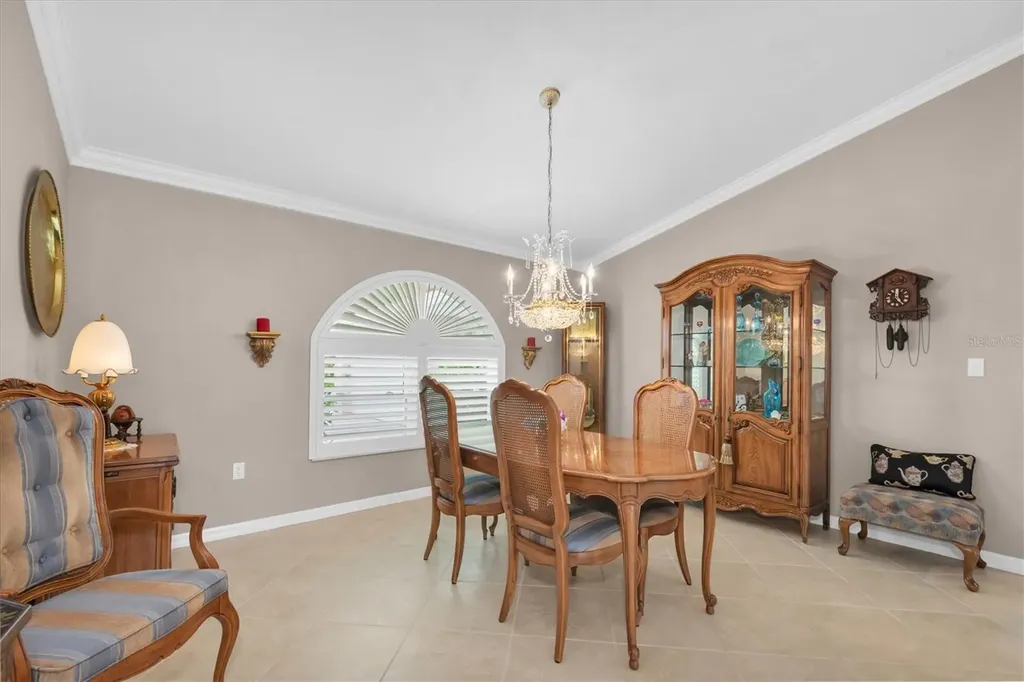 7759 Carver Court Seminole FL 33772