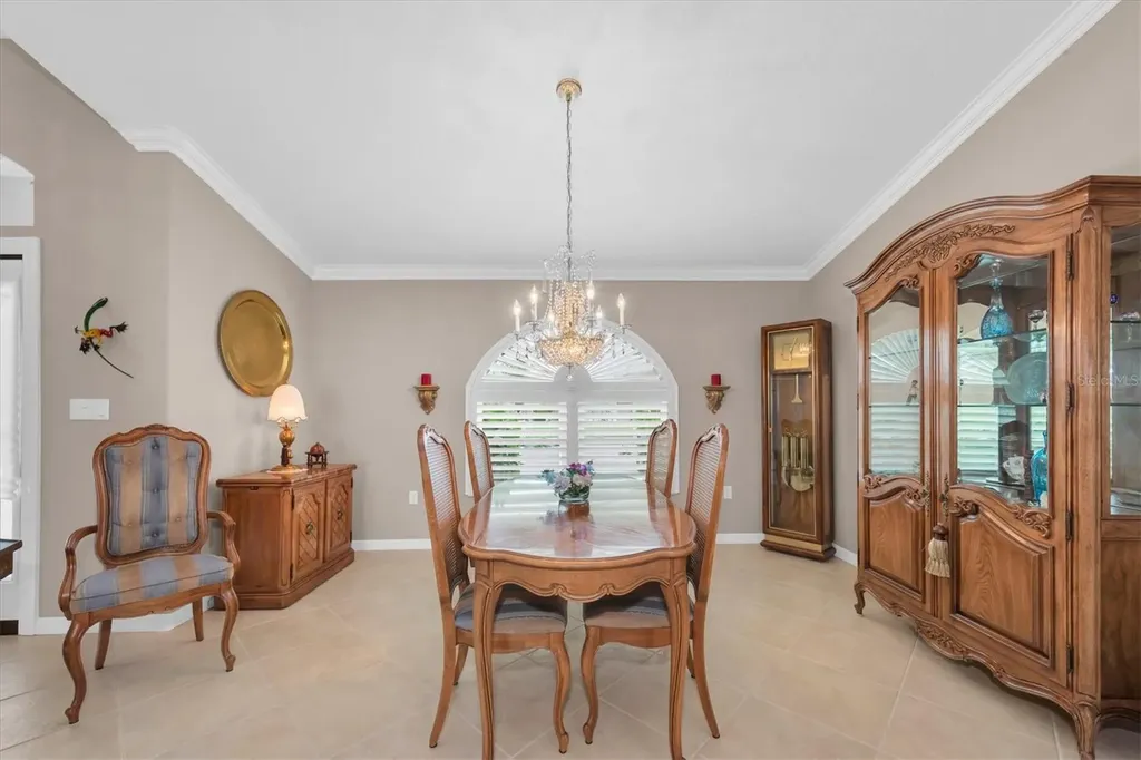 7759 Carver Court Seminole FL 33772