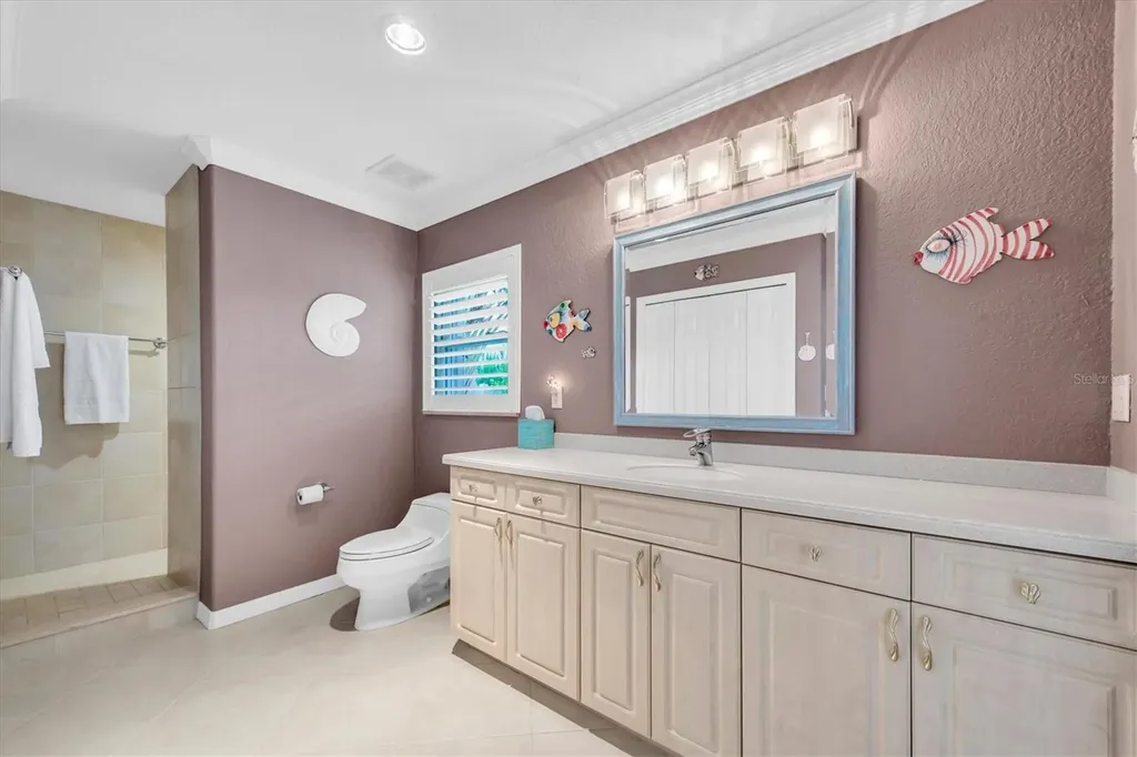 7759 Carver Court Seminole FL 33772