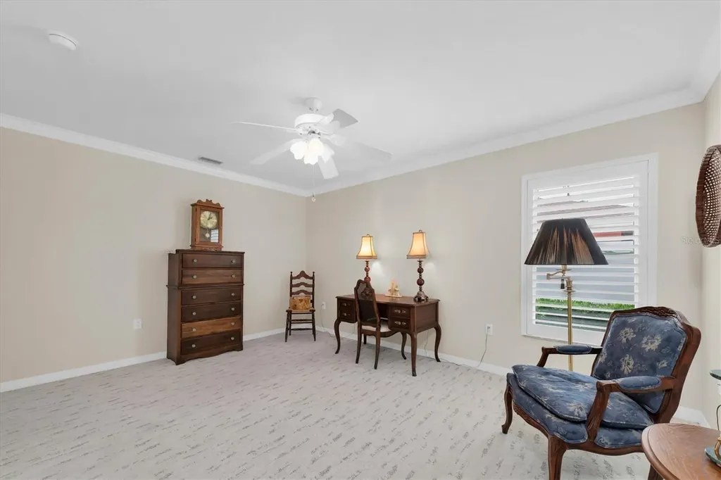 7759 Carver Court Seminole FL 33772