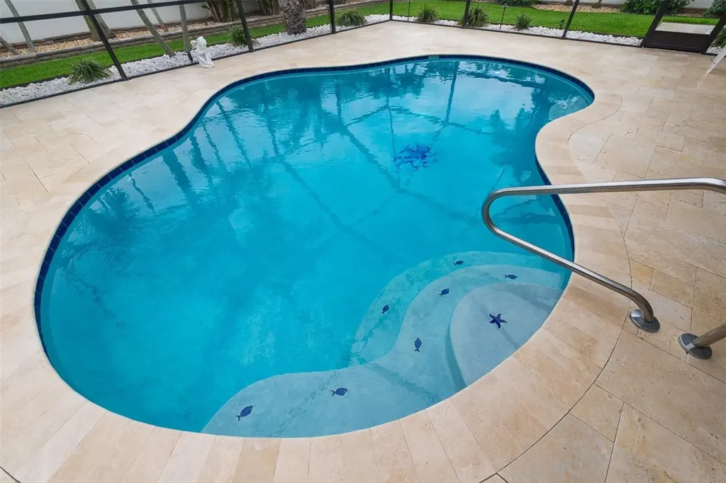 7759 Carver Court Seminole FL 33772