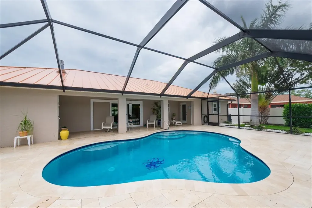7759 Carver Court Seminole FL 33772