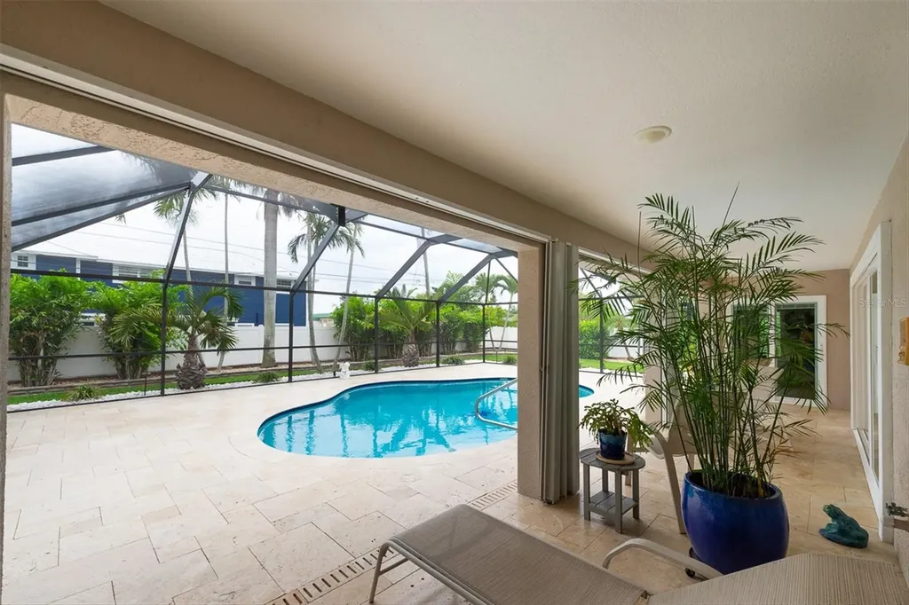 7759 Carver Court Seminole FL 33772