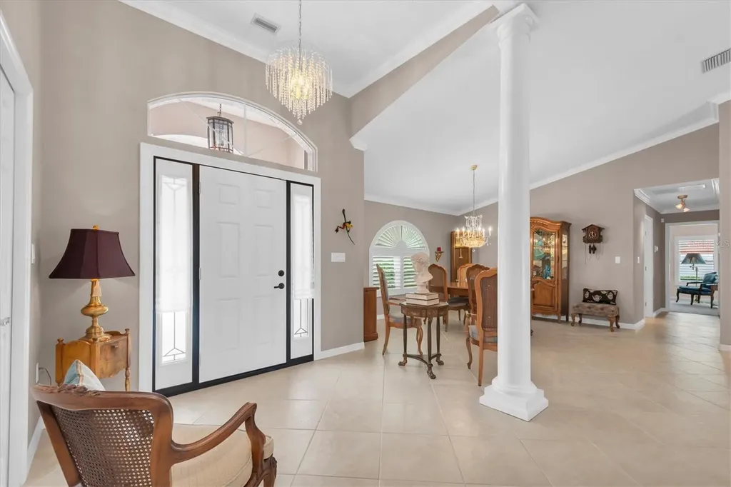 7759 Carver Court Seminole FL 33772