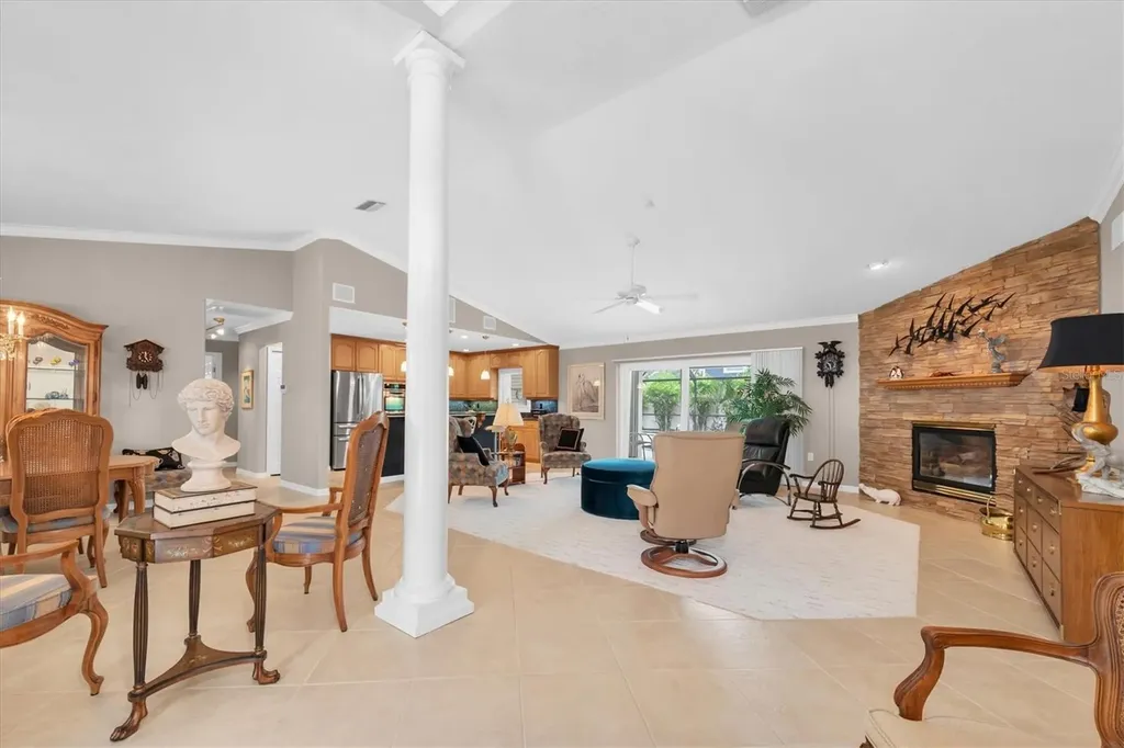 7759 Carver Court Seminole FL 33772