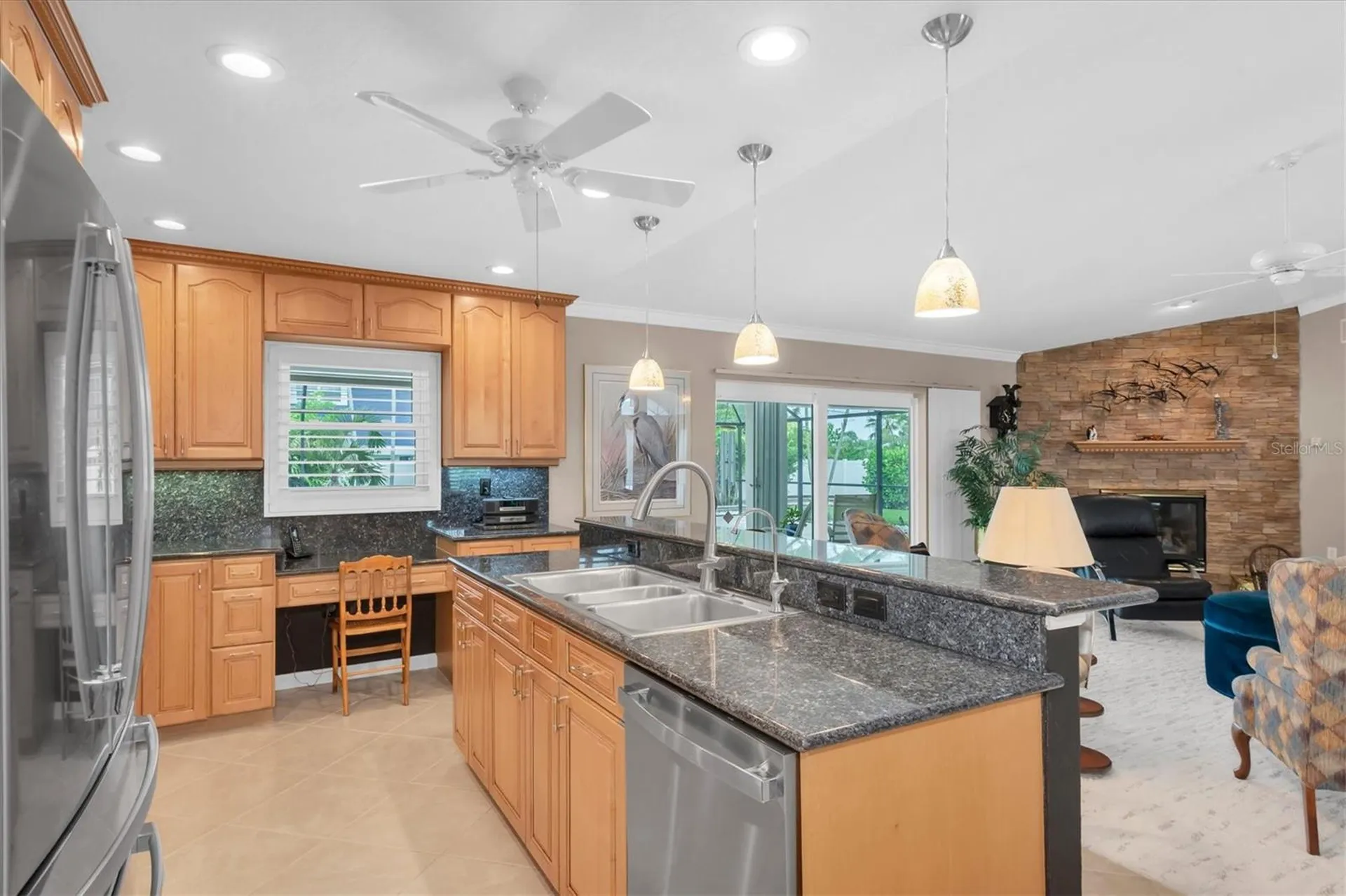 7759 Carver Court Seminole FL 33772