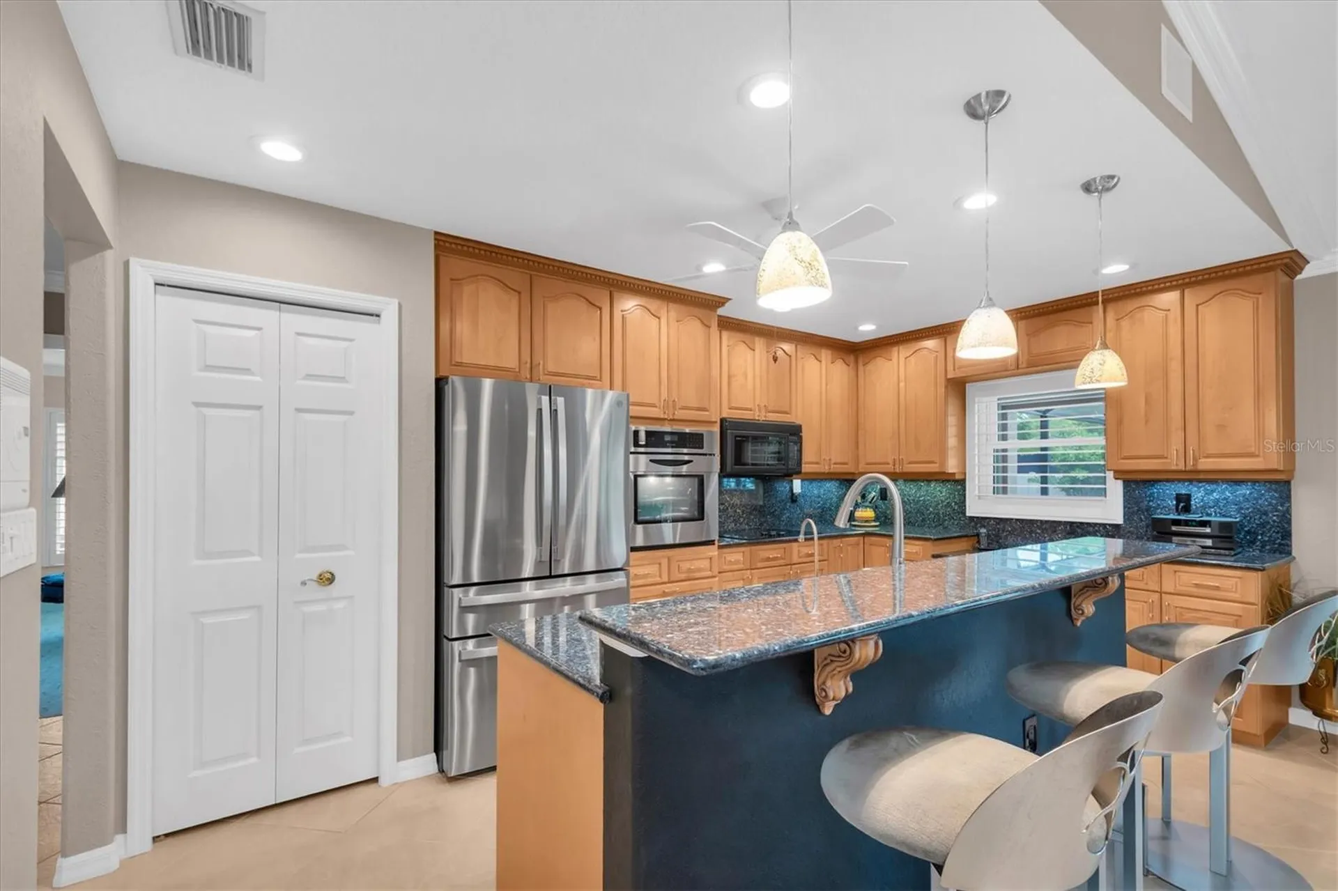 7759 Carver Court Seminole FL 33772