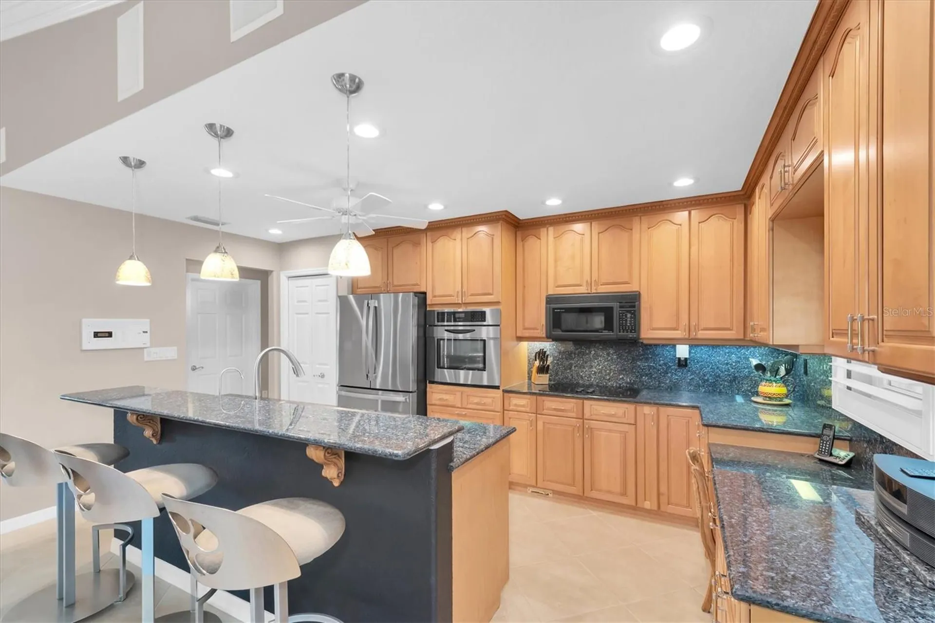 7759 Carver Court Seminole FL 33772