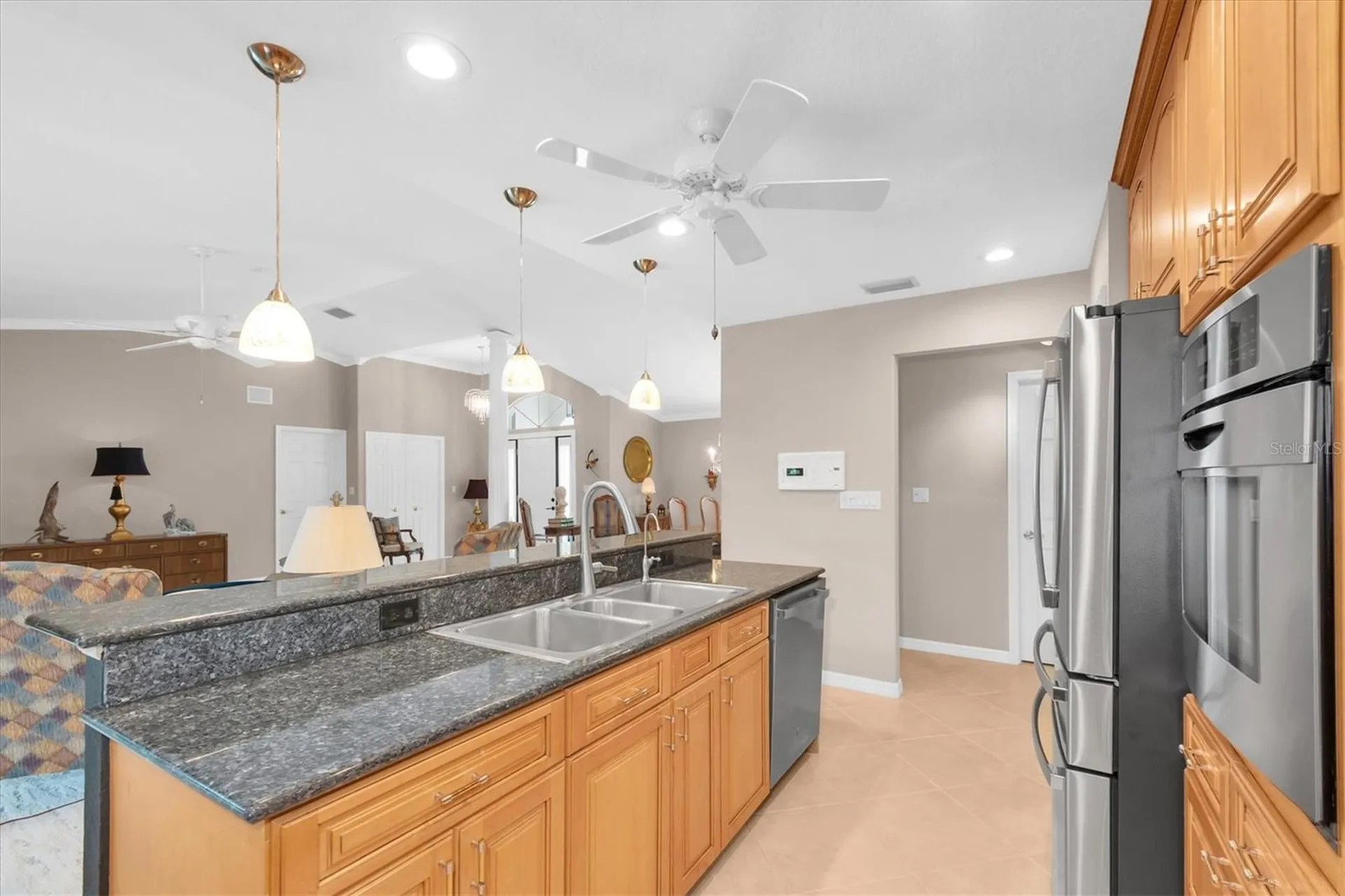 7759 Carver Court Seminole FL 33772