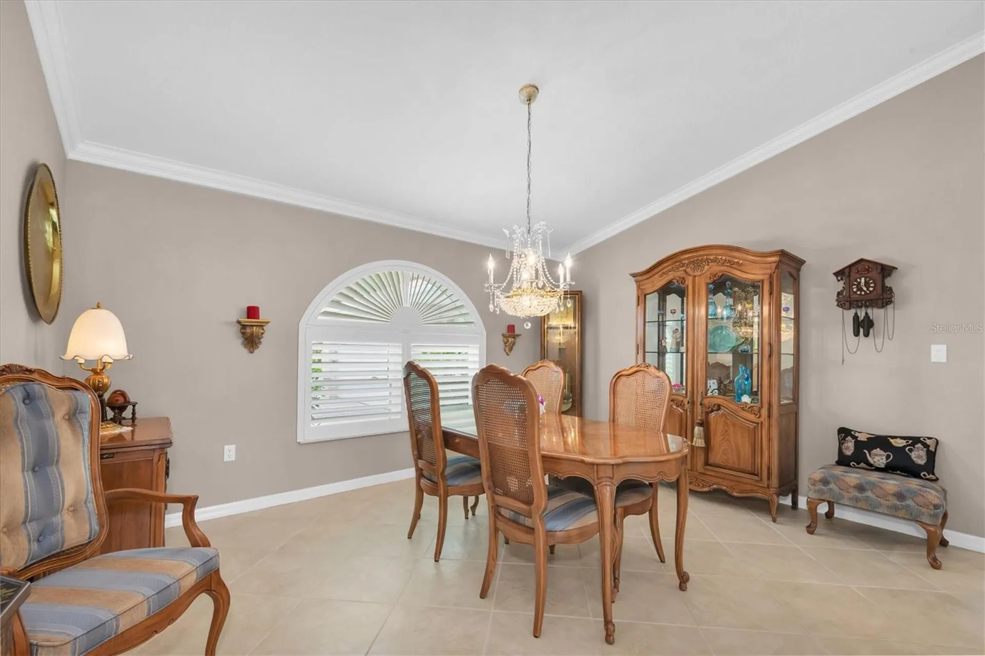7759 Carver Court Seminole FL 33772