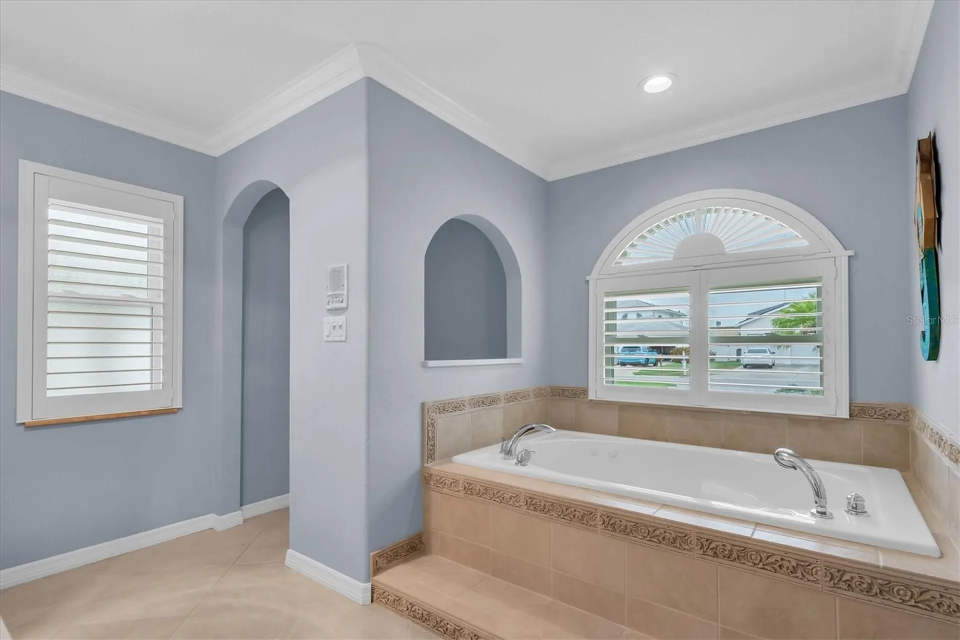 7759 Carver Court Seminole FL 33772