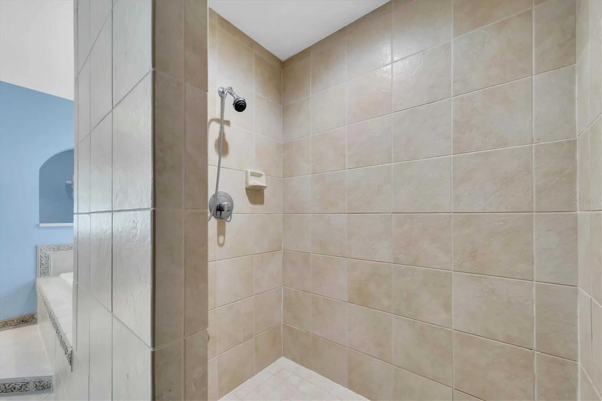 7759 Carver Court Seminole FL 33772