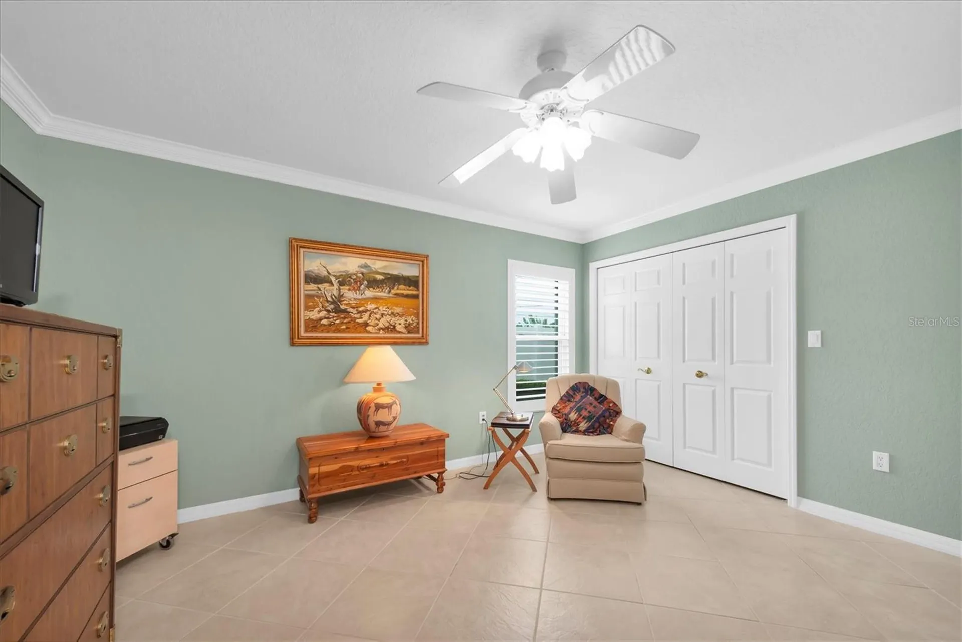 7759 Carver Court Seminole FL 33772