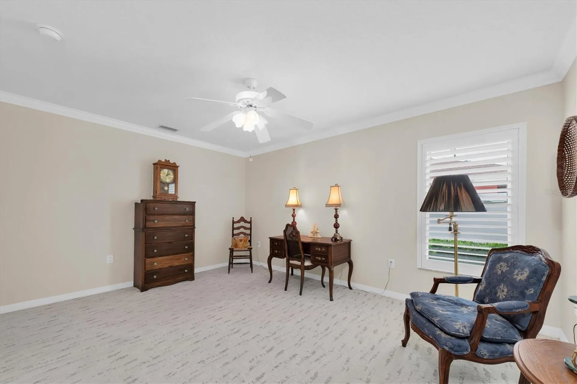 7759 Carver Court Seminole FL 33772