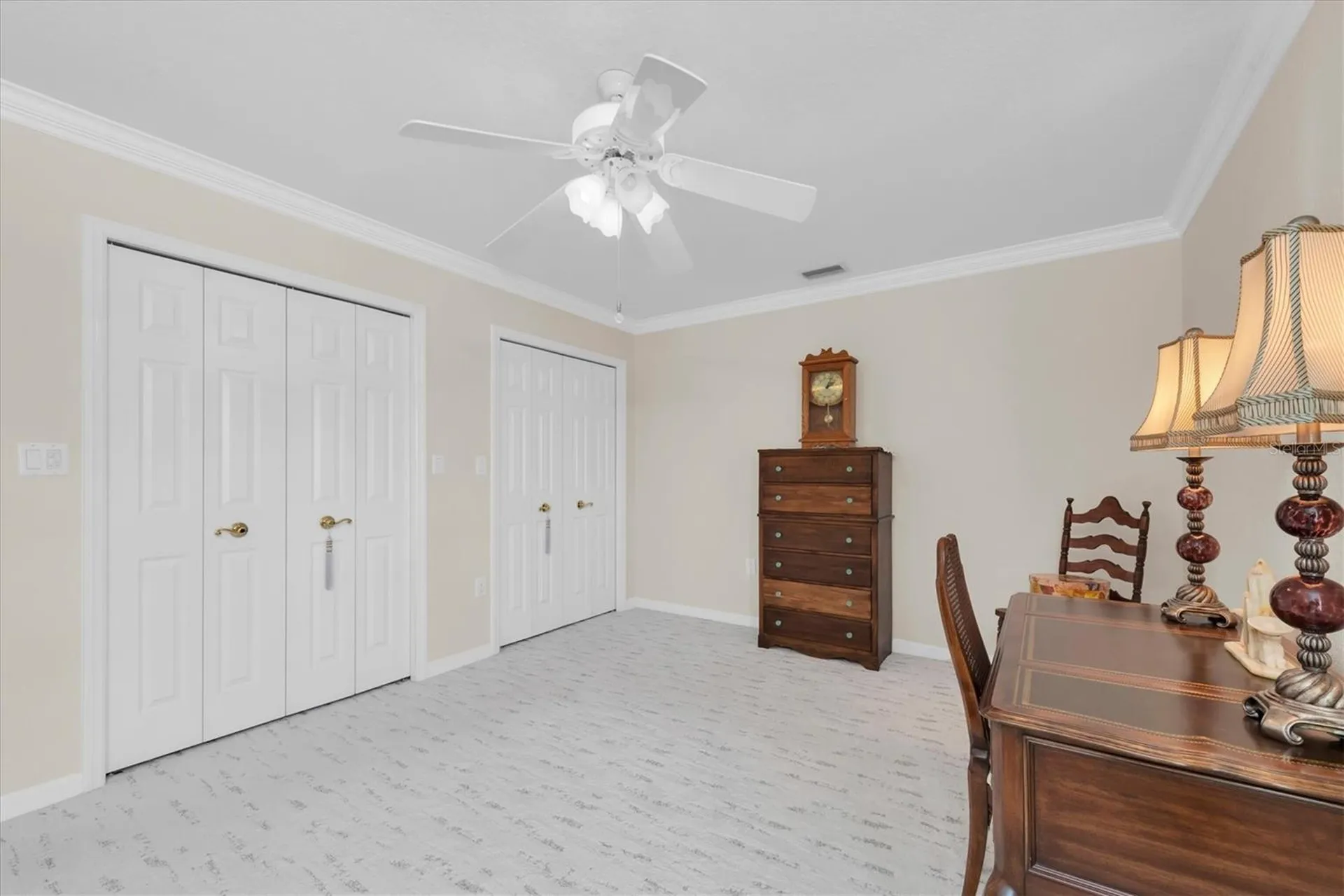 7759 Carver Court Seminole FL 33772