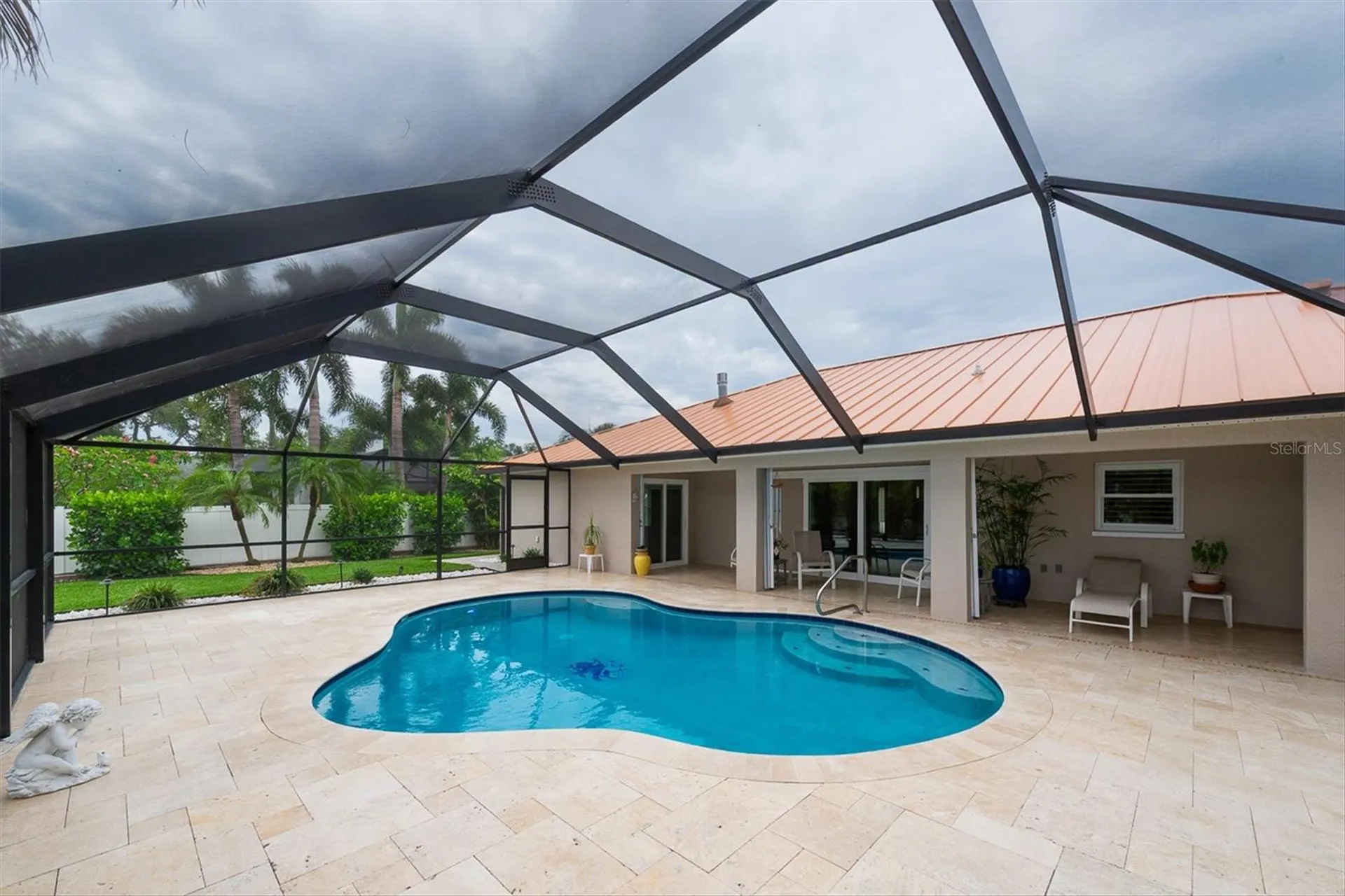 7759 Carver Court Seminole FL 33772