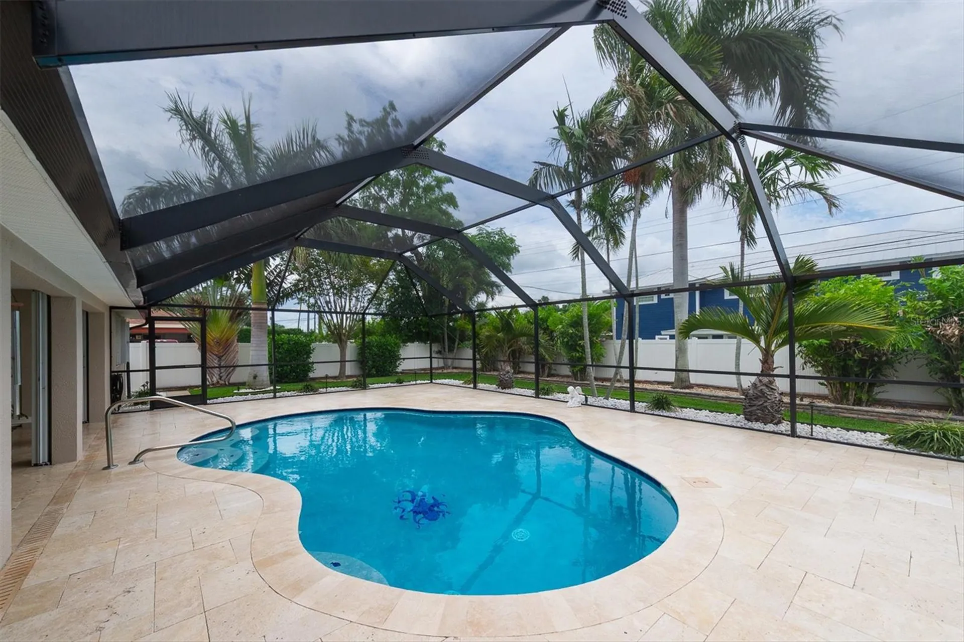 7759 Carver Court Seminole FL 33772