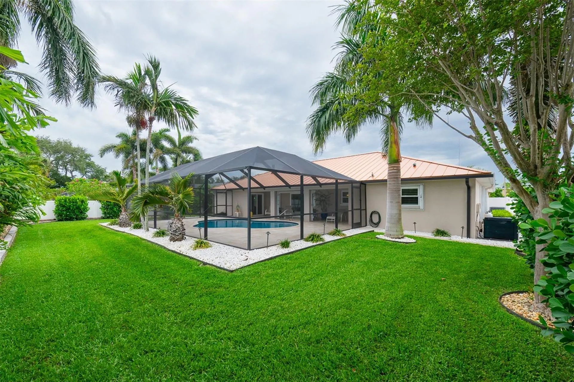 7759 Carver Court Seminole FL 33772