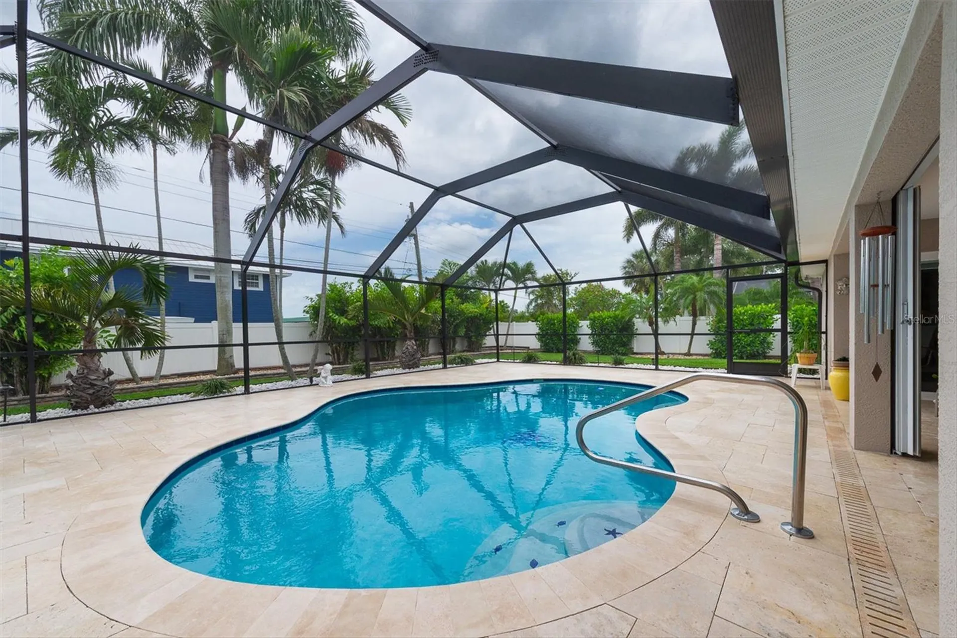 7759 Carver Court Seminole FL 33772