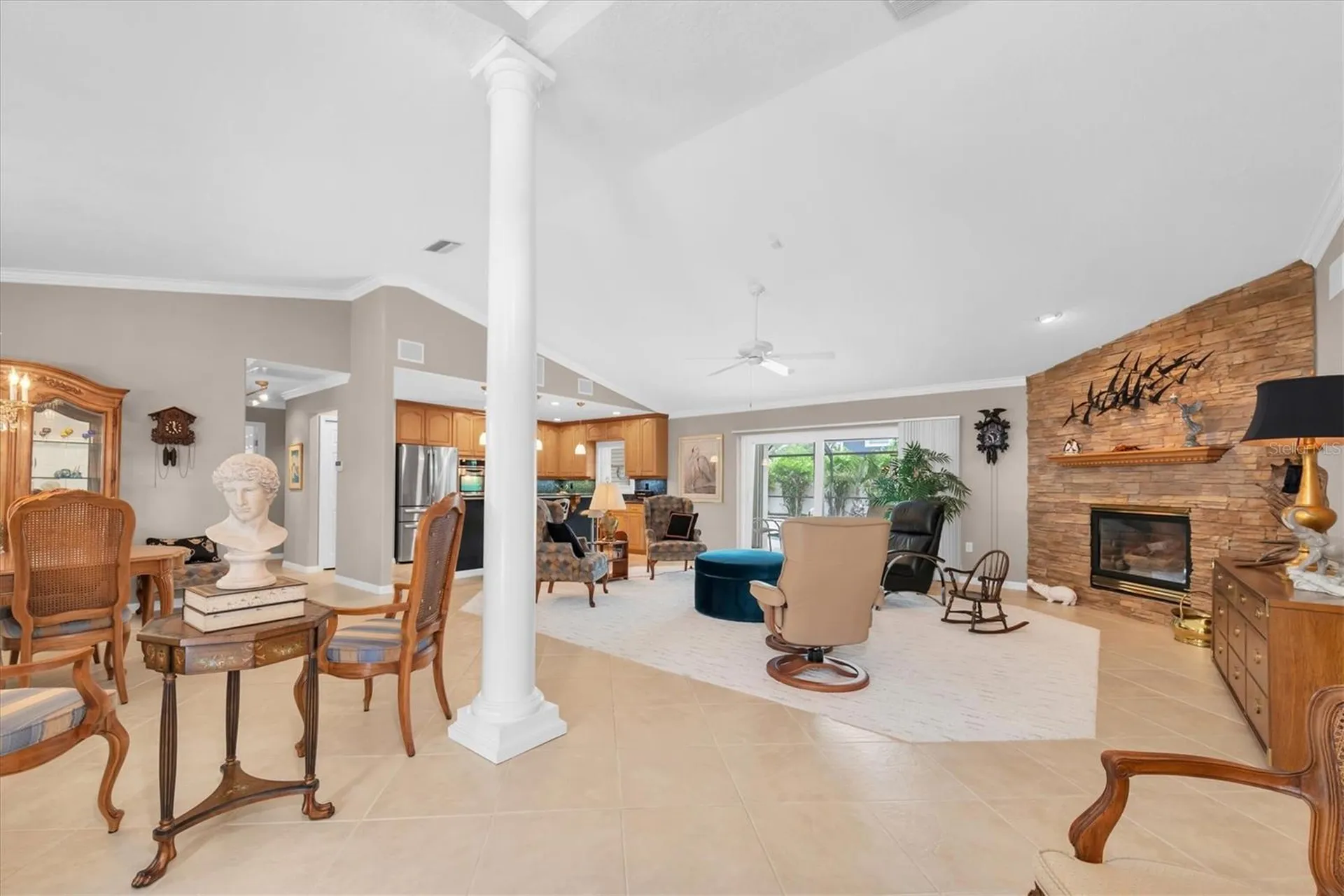 7759 Carver Court Seminole FL 33772