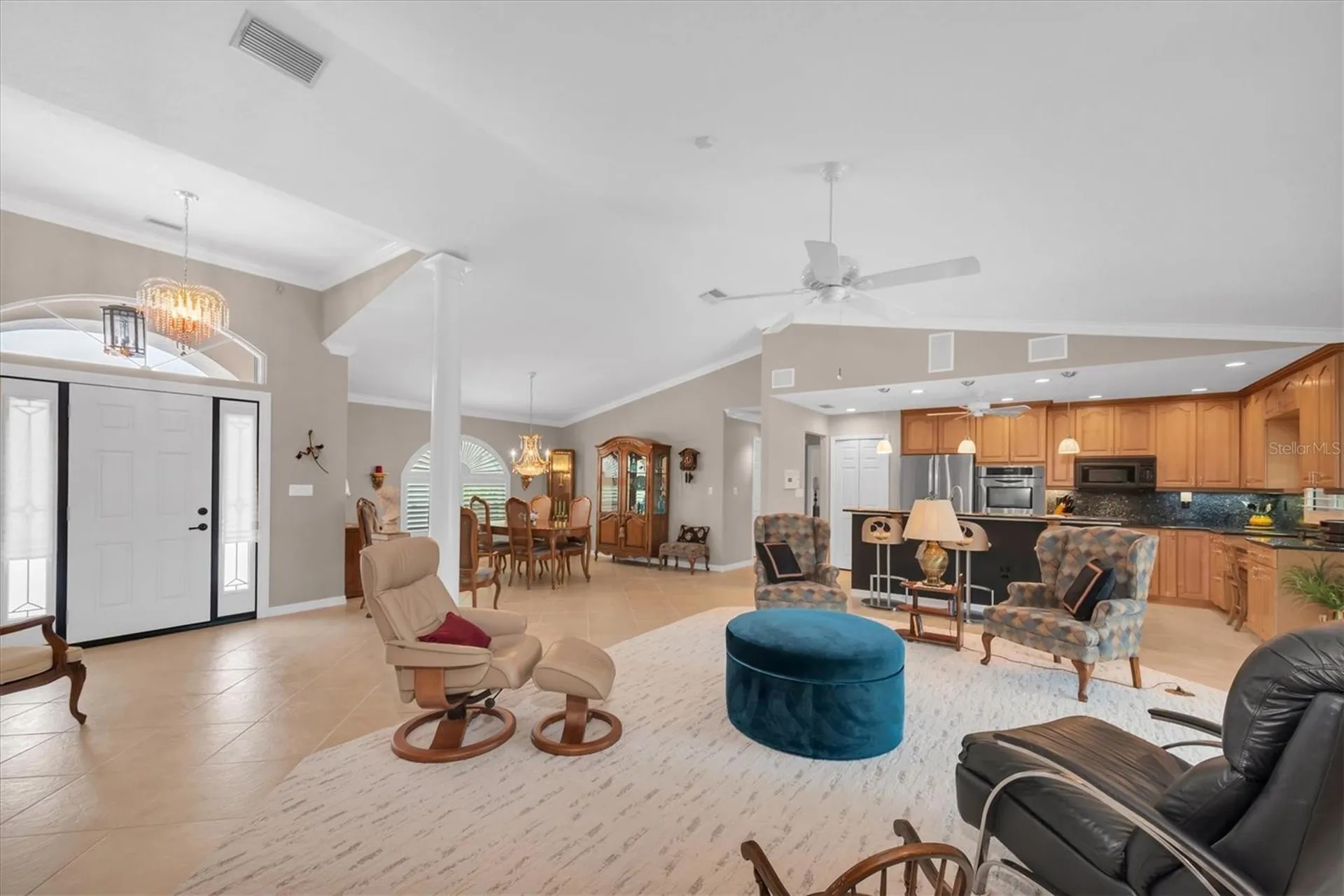 7759 Carver Court Seminole FL 33772
