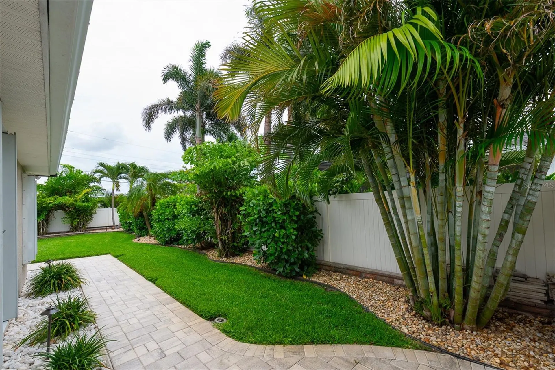 7759 Carver Court Seminole FL 33772