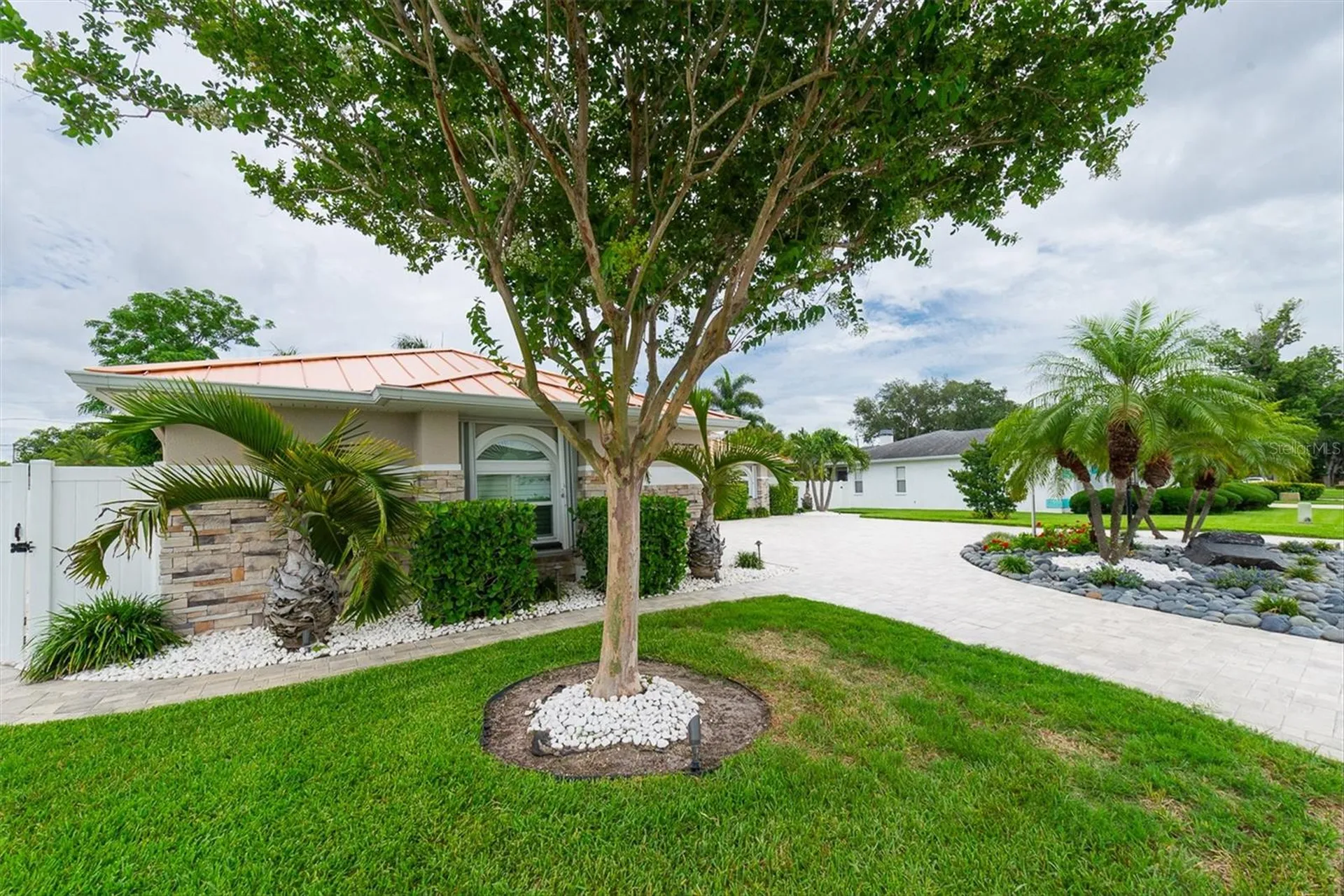 7759 Carver Court Seminole FL 33772