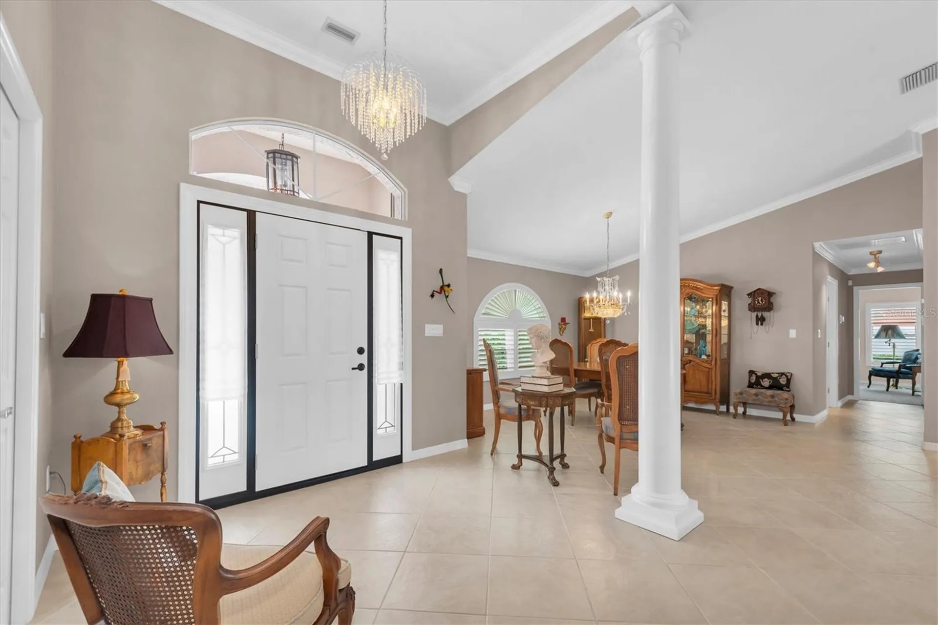 7759 Carver Court Seminole FL 33772