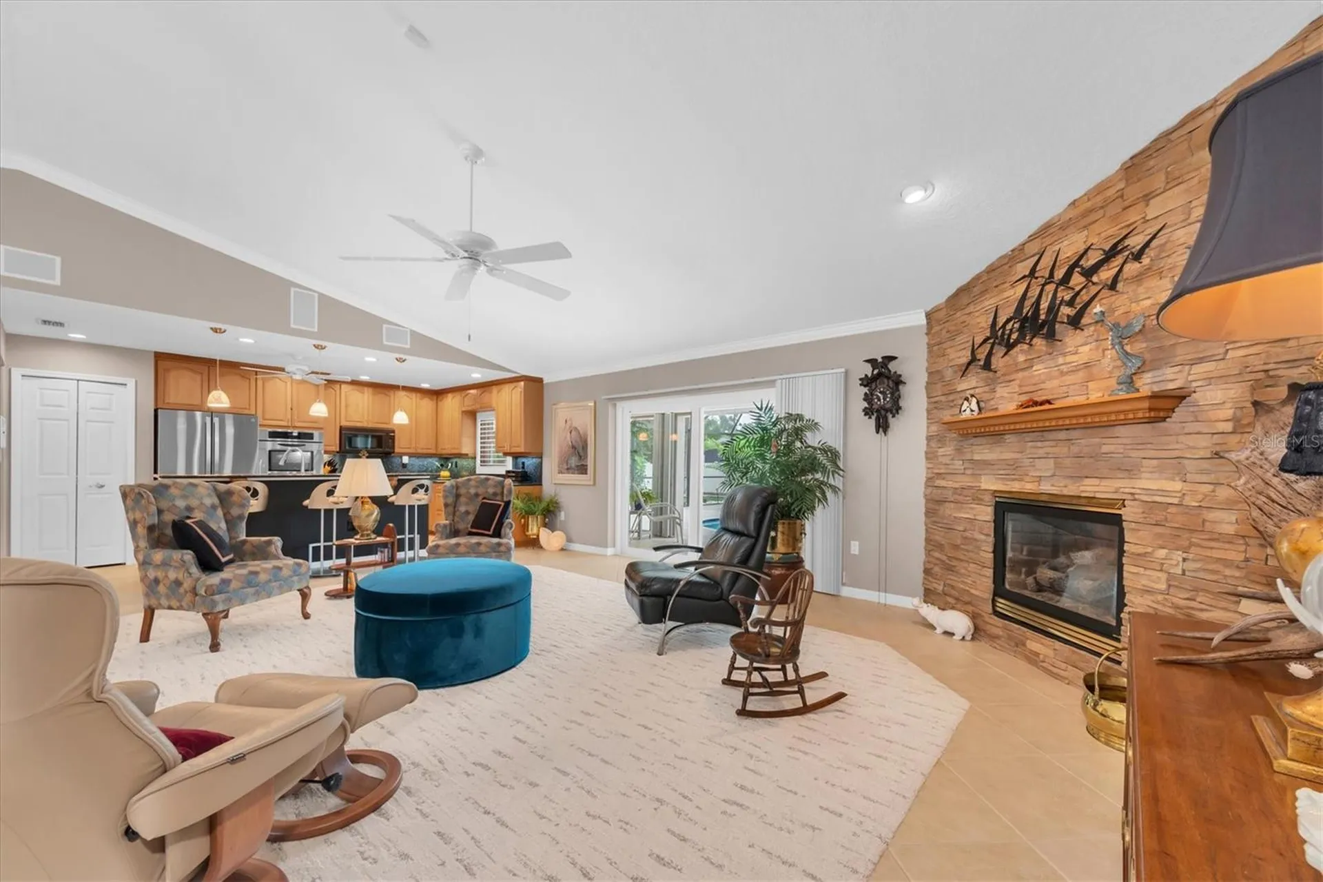 7759 Carver Court Seminole FL 33772