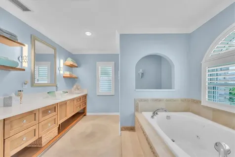 7759 Carver Court Seminole FL 33772