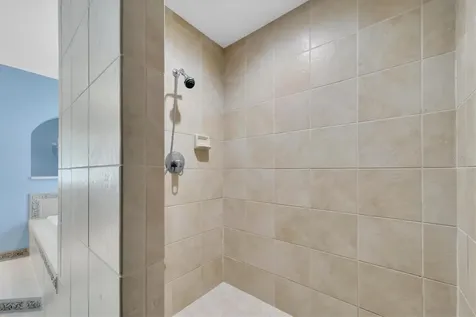7759 Carver Court Seminole FL 33772