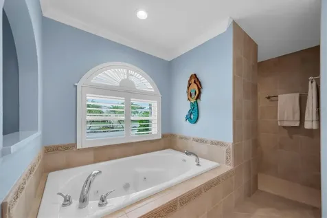 7759 Carver Court Seminole FL 33772