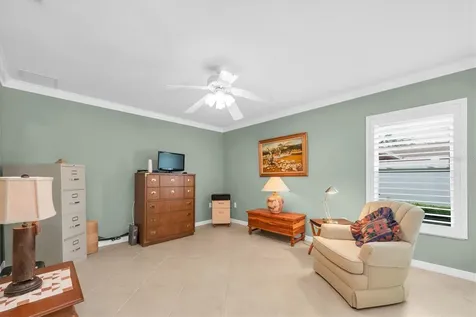7759 Carver Court Seminole FL 33772