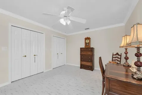 7759 Carver Court Seminole FL 33772