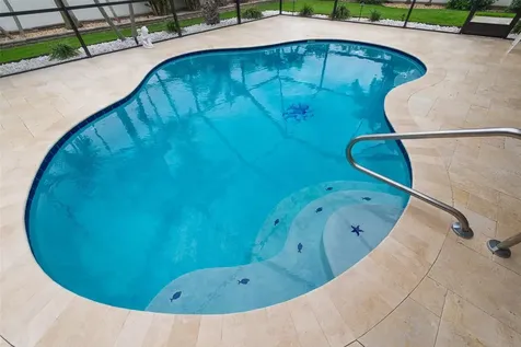 7759 Carver Court Seminole FL 33772